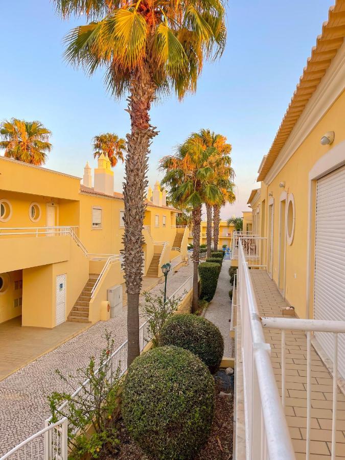 Апартаменты Stela'S House - Alojamento Local Gale  Экстерьер фото