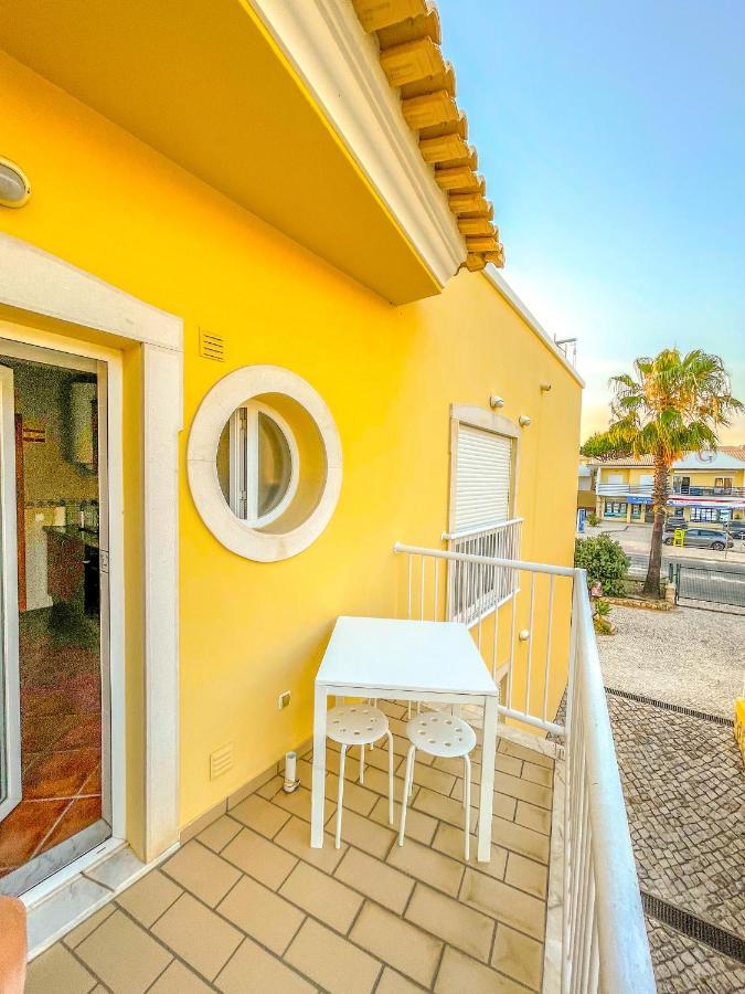 Апартаменты Stela'S House - Alojamento Local Gale  Экстерьер фото