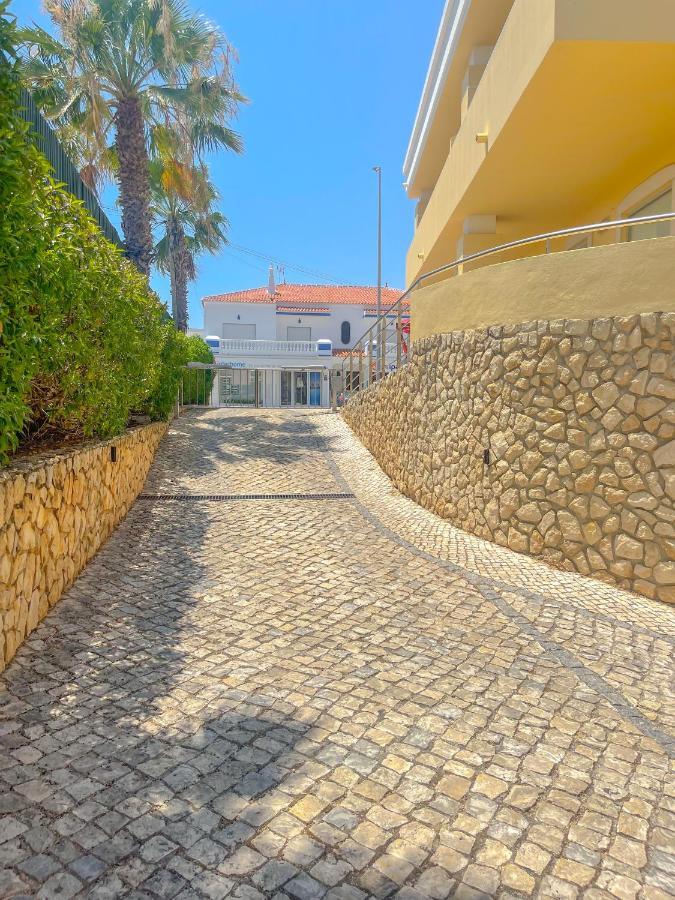 Апартаменты Stela'S House - Alojamento Local Gale  Экстерьер фото