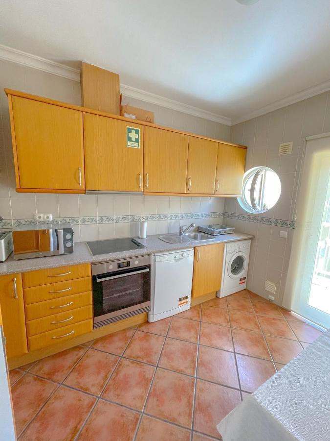 Апартаменты Stela'S House - Alojamento Local Gale  Экстерьер фото